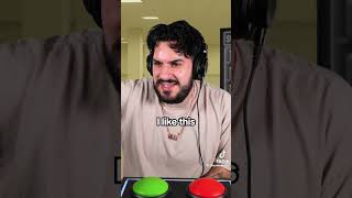 Majed Reacts To Wait For Me - Mxzi & Dj Yuku