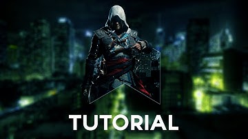 AVI tutorial!