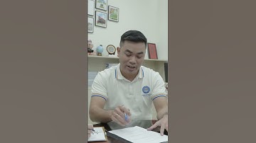 2023 TMU xét tuyển những phương thức nào (P1) #shorts