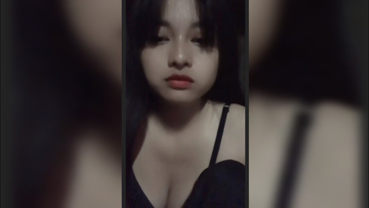 Cutie Klea 1058 #periscope #livestream #stunning #vlog #prettygirls #live #broadcast #popular #cute