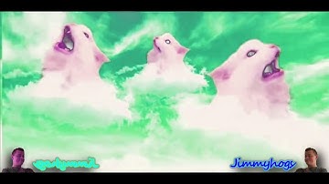 Preview 2 Astronomia Cat More Effects More Effects