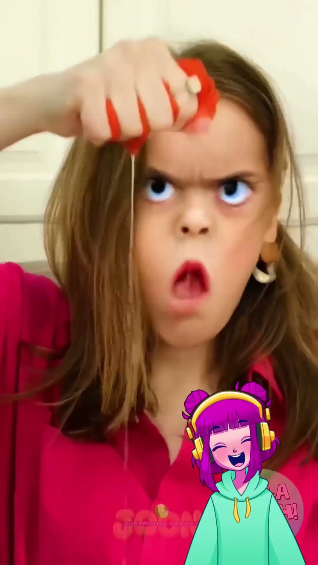 ? Drinking gadget to try #coolgadgets #gadgets #parenting #useful #parentingtips