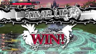 【WLW】AA3お喋りな道化ドルミール　Part3