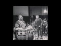 Round Here Live (Cover Feat. Bicycle)