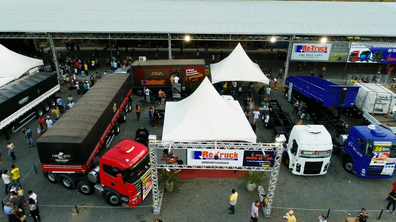 re-truck-fabricante-exclusivo-do-segundo-eixo-direcional-pneum-tico