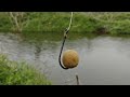 Amazing 🎣 Big Rohu 🐟 Fishes to catch Single Hook Fishing in Krishna River Fish Hunting Mncing Fishin