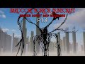 HARDCORE Horror Minecraft 100 Days: PT.4 (Broken Script Mod)
