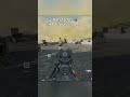 Hands Only 👊🏾 Boxing It Out on top Control in Warzone #warzone #callofduty #warzoneclips #gaming
