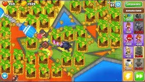 Btd 6 Stereotypes 2!