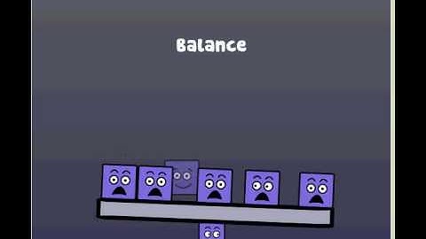 super stacker 2 -  tutorial