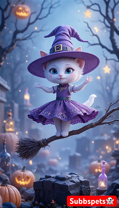 Kichkintoyni yechintirib siktirdim. Mast rus porno videolarini tomosha qiling