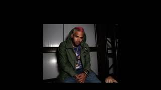 Chris Brown “No Judgement” Remix !!!!!👀👀🔥🔥🔥