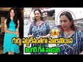 Singer geetha madhuri stunning transformation  geetha madhuri latest  daily filmy