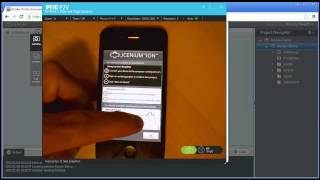 Celebrity Icenium Ion - Say goodbye to iOS provisioning Net Worth