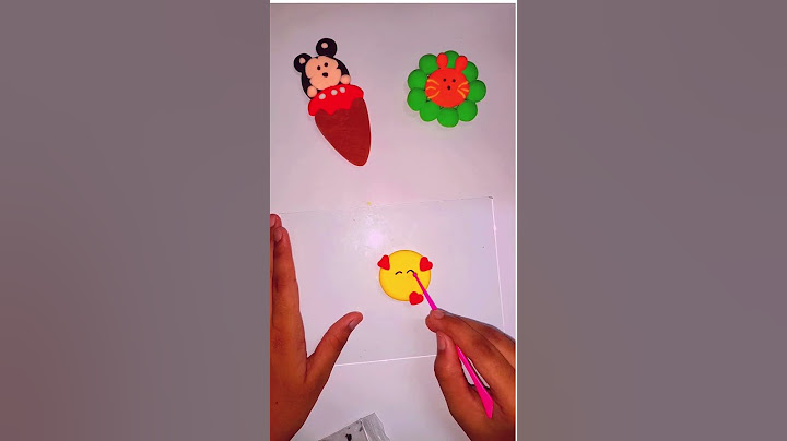 Molding Moods🥰🥰 #crazy #diy #creativeclay  #craftingideas #art #clayartcreations #funny #craft
