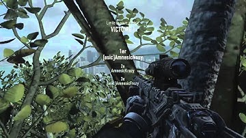 suicide 360 no scope