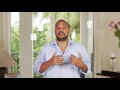 Empowering Women After Breakups Is My Mission: 2 Ways To Regain Self Esteem After A Separation