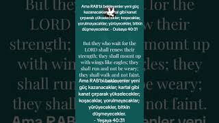 blessing, beraket, benedicion