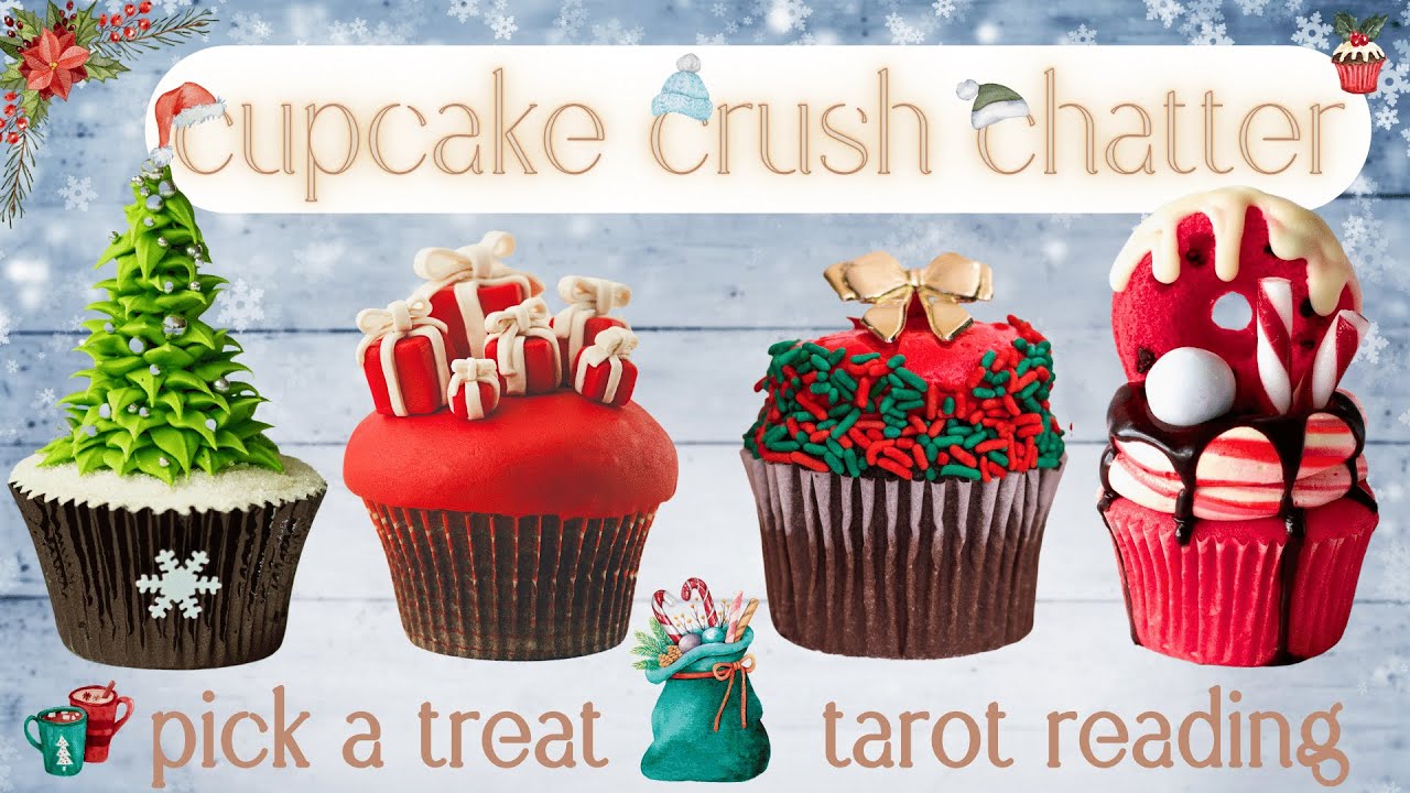 What Your Crush Tells Their Friends About You? What People Say? Pick A Card Tarot Reading For Love