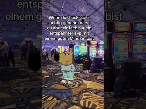 Was sind Fruit-Themed Classic Slots?