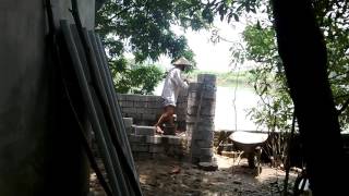 WP 20130819 001