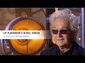 Luc plamondon  michel berger blues du businessman  la vie secrte des chansons  andr manoukian