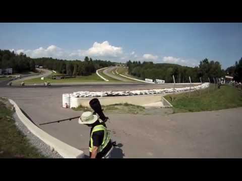 Canadian Superbike Championship