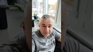 Download Lagu Українцям оголосили закінчення війни 15 січня 2026 року.  MP3 Download Lagu Українцям оголосили закінчення війни 15 січня 2026 року.  MP3