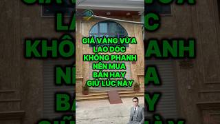 ngày 28 tháng 3, 2026