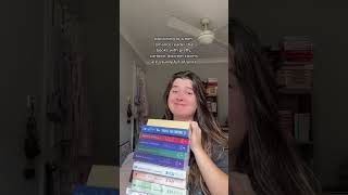the truth about cartoon cover romance books… 🫣