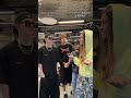 Влад в конце: АААА