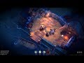Darksburg v02.10.2020