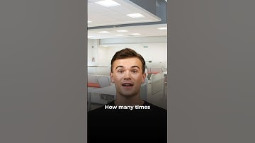 Build a 24/7 Order Tracking Bot with Telegram, Google Sheets & n8n (No Code)