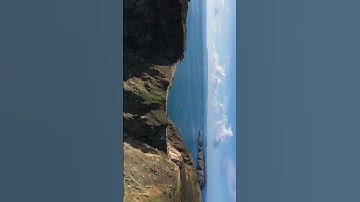 Check out the full drone course, link in bio! #drone #video #howto