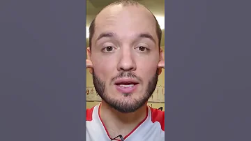 Заболевания щитовидной железы пройдут!