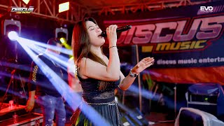 TIRAI CINTA SHELA CHILUNBA - DISCUS MUSIC - WEDDING HENDRI \u0026 INDAH - KEBEN TAMBAKROMO - RENDIS AUDIO