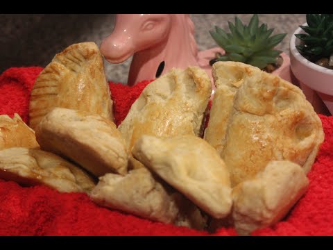 Video: Denne Fish Pie-oppskriften Er Perfekt For Middager Med Kaldt Vær
