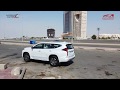 تجربة ميتسوبيشي مونتيرو ٢٠٢٠ فيس لفت حسن كتبي تجربة ميتسوبيشي مونتيرو ٢٠٢٠ فيس لفت حسن كتبي
