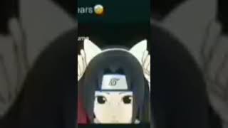 Itachi cat ears 🥰🥰 #okato