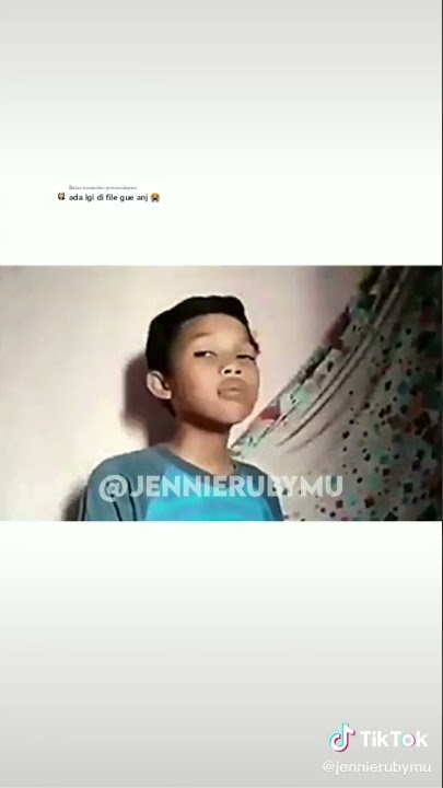 What ucol astagfirullah 😂