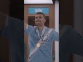 Rodri Led The Manchester City Dressing Room Celebrations 
