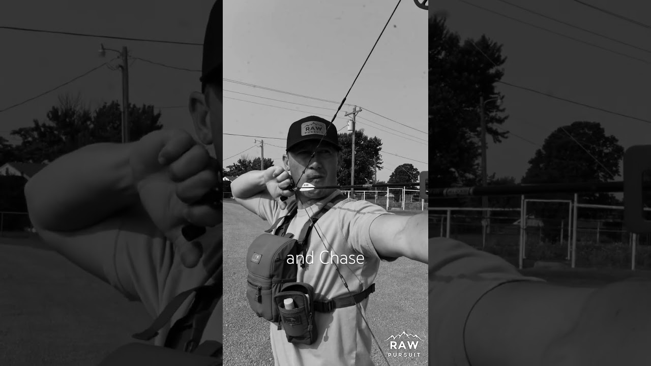 RELY ON GOD’S STRENGTH🙏🏼 