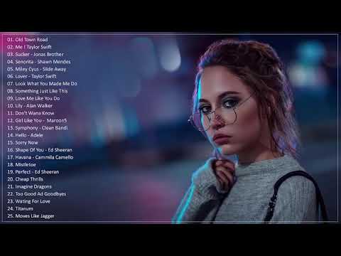 lagu-barat-terbaru-2019-hits-september-2019-best-english-songs
