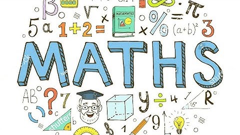 DT lecture video|Matrix and Calculus|SNS Institutions