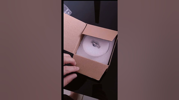 Comprei um ímã magnético de 90 mm, suporta até 340 kilos.
