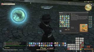 Opening 100 Materiel Container 3.0!!