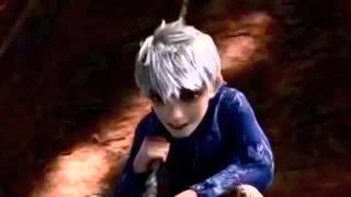 Inside Out Nondisney Cgi Trailer