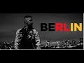 Bushido feat. Capital Bra & Samra - Berlin (Musikvideo) (Remix)