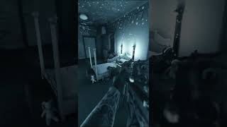 Celebrity Very Scary  😱 | Ready Or Not #Shorts Wealth