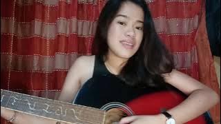 You Are My Sunshine  (Cover by Zamantha Sy)